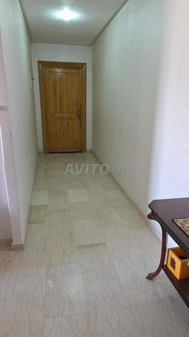 Appartement à vendre haut standing - 2