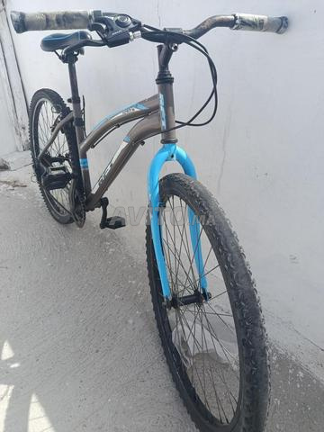 Vélo à vendre - 2