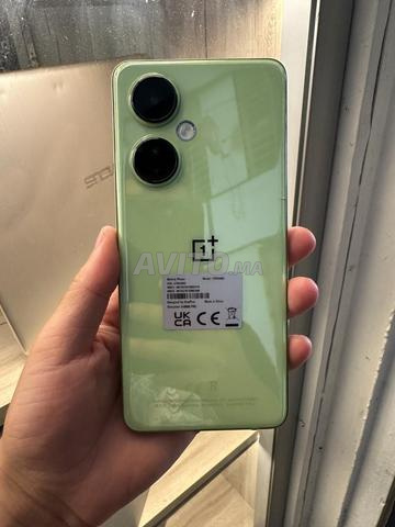 OnePlus Nord CE 3 Lite 5G 128GB 8Ram