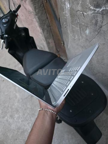 حاسوب محمول رايزن 5 4500U