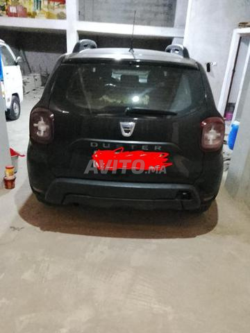 Dacia Duster - 2