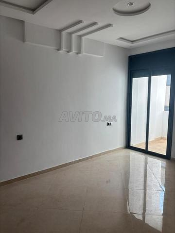 Superbe appartement neuf à vendre - 2