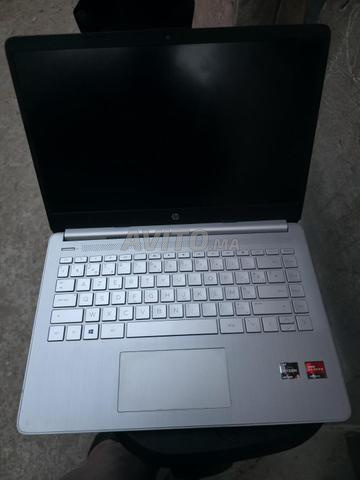 حاسوب محمول رايزن 5 4500U - 2
