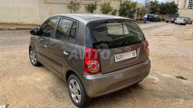 Picanto