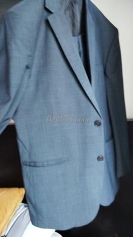 Costume de bonne qualité - 2