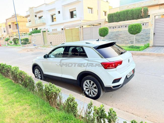t-roc 2020dew 2026 