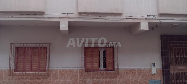 منزل للبيع في جعدار بسعر مناسب - 2
