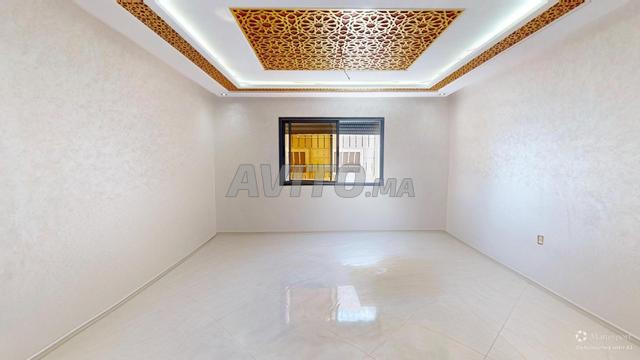 Appartement à louer 137 m² à Tanger - 2