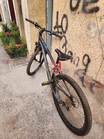 Rock Rider - 2