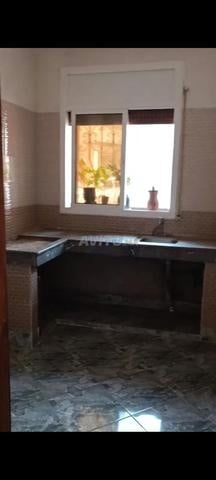 Agent immobilier Younes - 2
