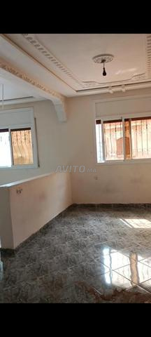 Agent immobilier Younes
