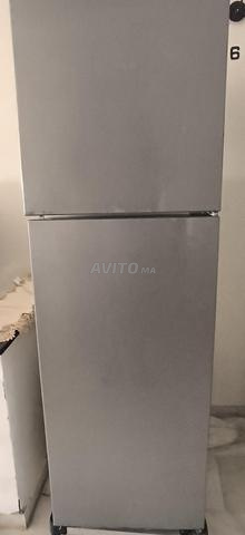 Réfrigérateur à vendre - 2