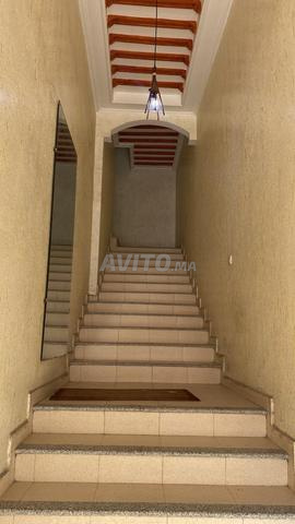 appartement casablanca - 2
