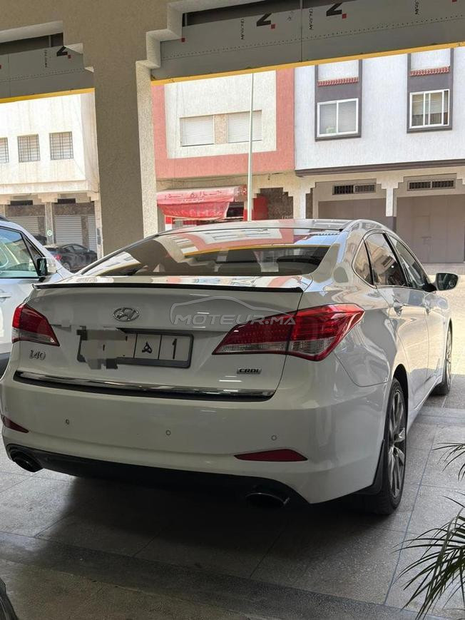 hyundai-i40 