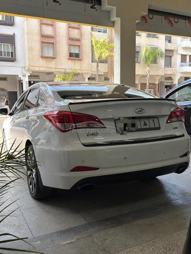 hyundai-i40 