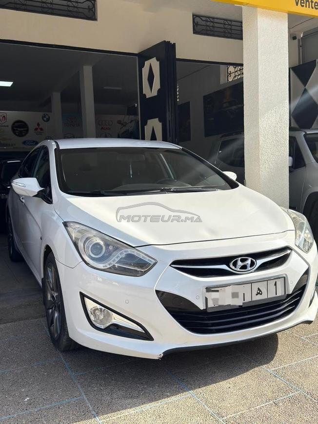 hyundai-i40 