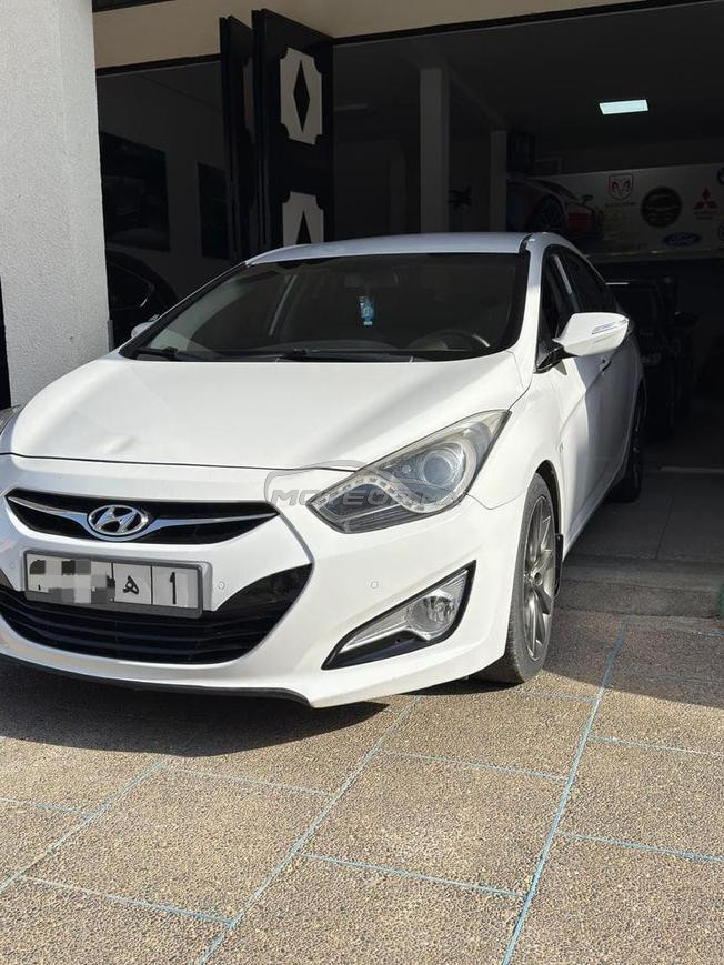 hyundai-i40 