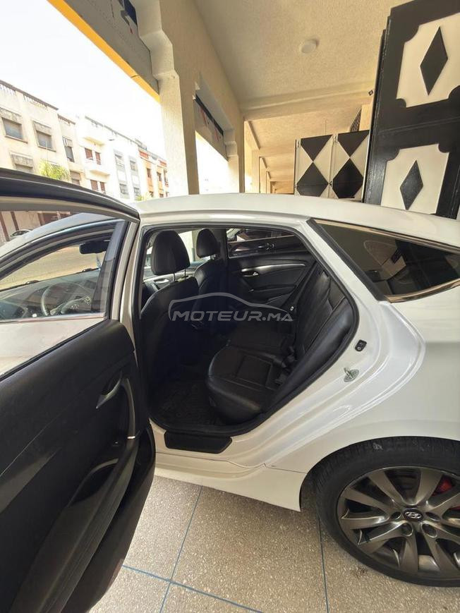 hyundai-i40 