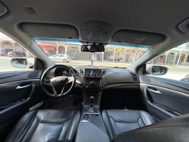 hyundai-i40 