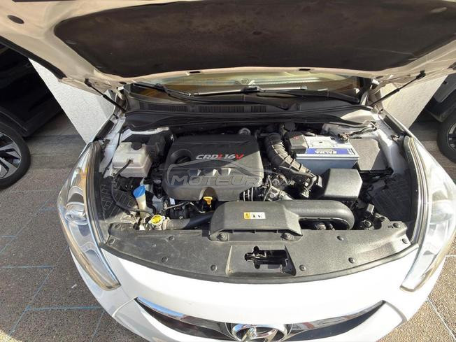 hyundai-i40 