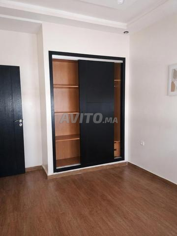 Bel Appartement à Louer à Kénitra à Mimosa - 2