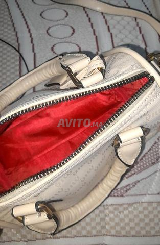 Joli sac à main Miu Miu - 2