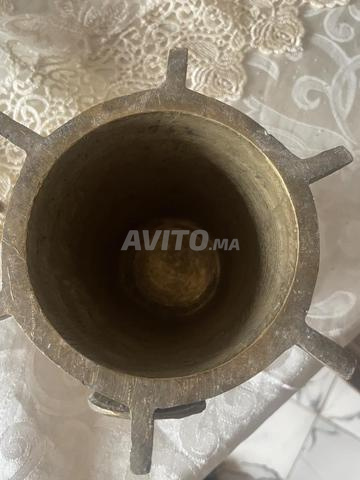 مهراز مغربي أصيل - 2