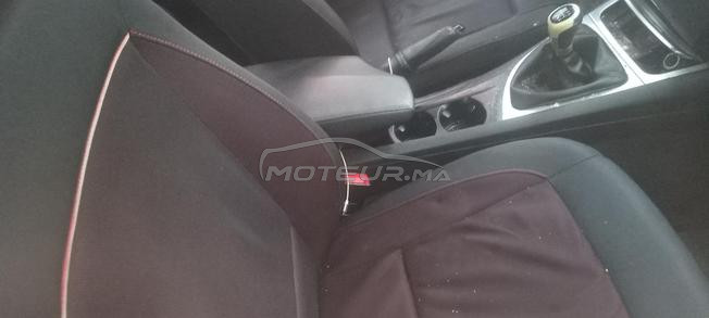 bmw seire 1 118