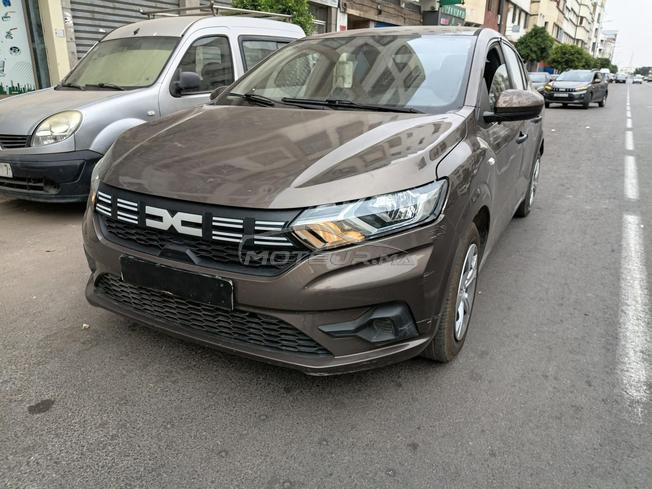 dacia logane 