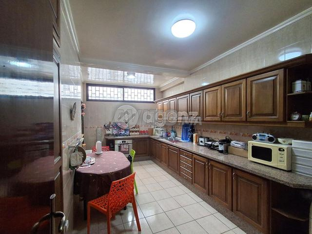CMN-MA-2670 - Appartement à vendre aux Hôpitaux - 2