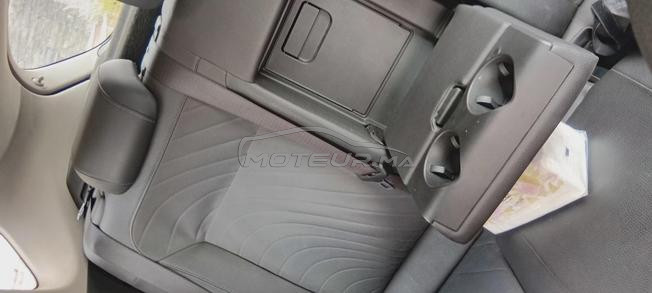 opel astra cosmos 2014