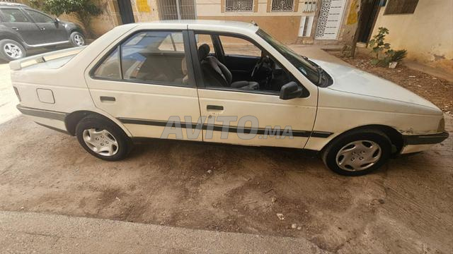vente ma voiture - 2