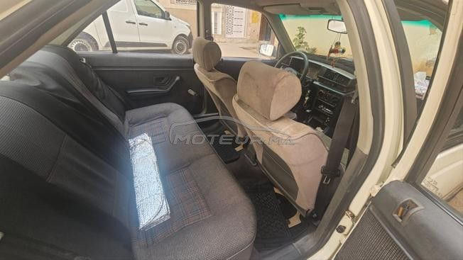 vente ma voiture