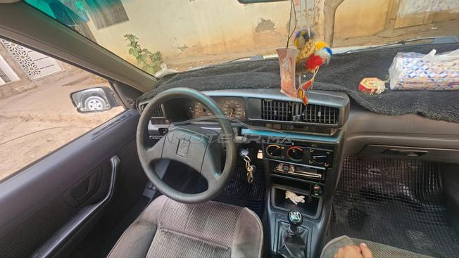 vente ma voiture