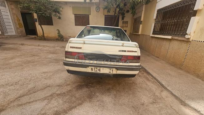vente ma voiture