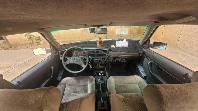 vente ma voiture