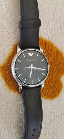 Montre originale à vendre - 2