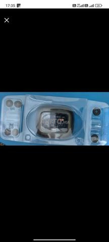 JBL Live Beam 3 - 2