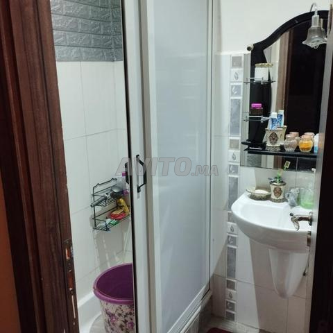 Appartement de 54 m² en vente à Zhour Targa - 2