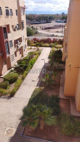 Appartement de 54 m² en vente à Zhour Targa