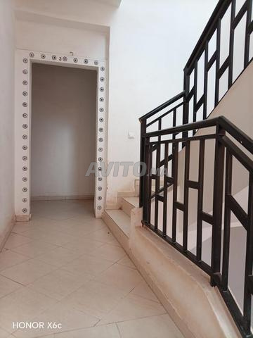Appartement de 54 m² en vente à Zhour Targa