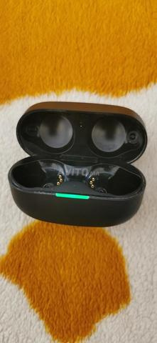 Casque Sony M4 - 2