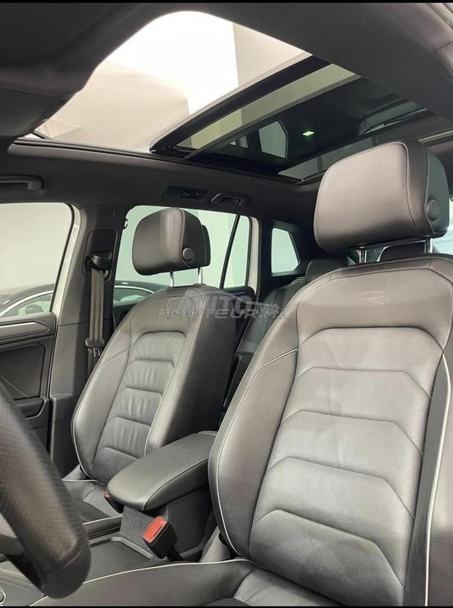 vende tiguan2023 Diwana 2025