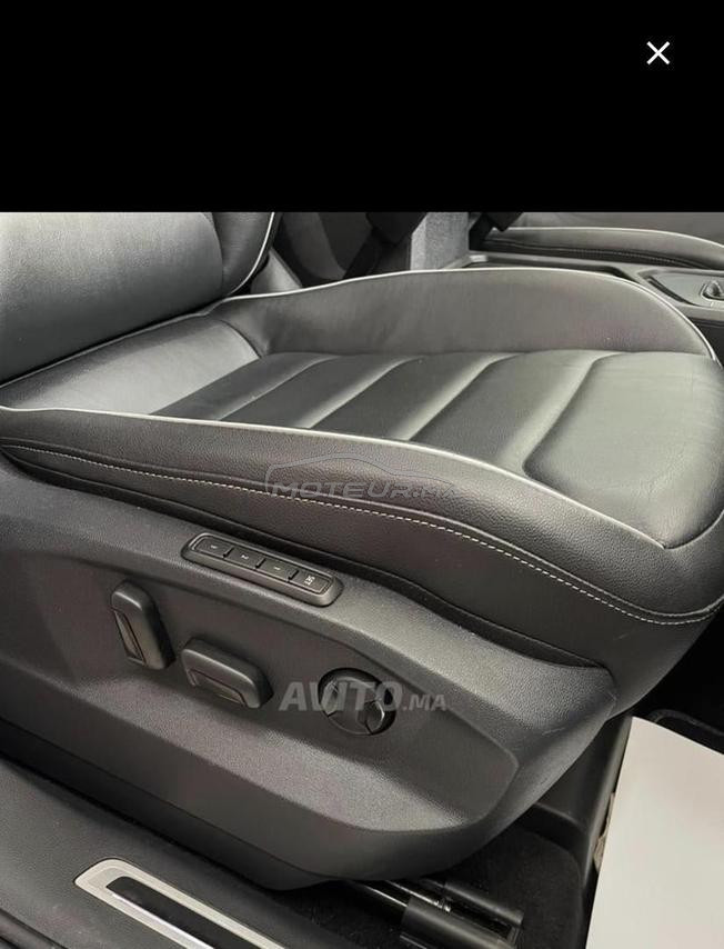 vende tiguan2023 Diwana 2025