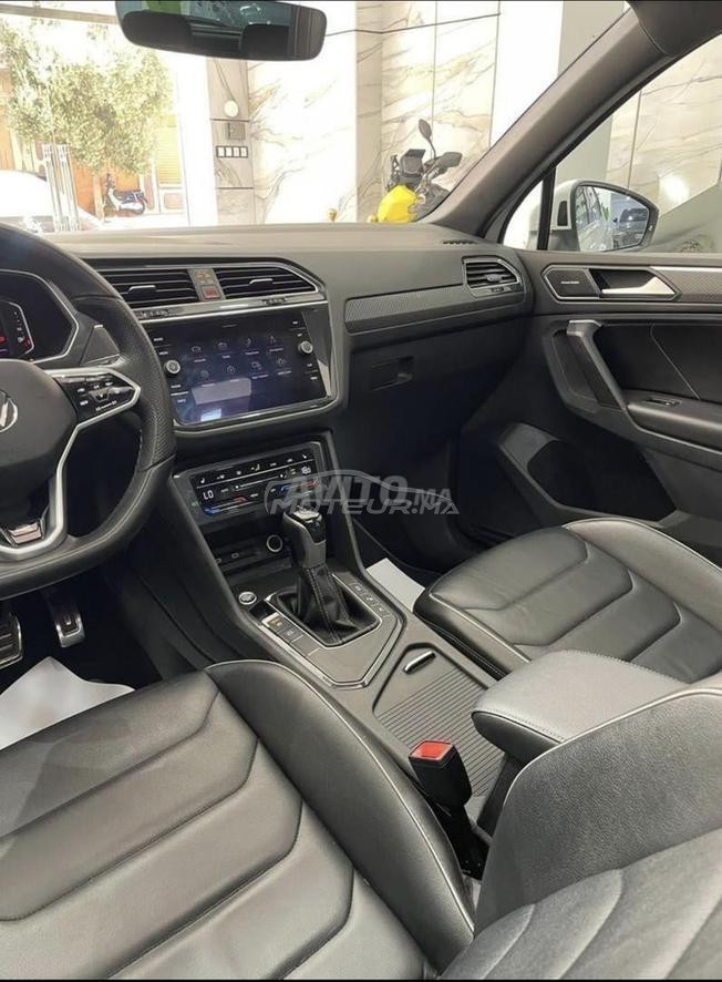 vende tiguan2023 Diwana 2025