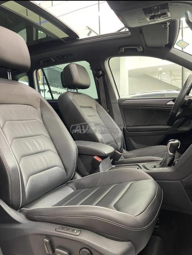 vende tiguan2023 Diwana 2025