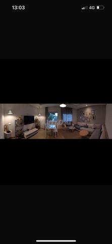 Appartement à louer – Résidence CGI Les Cèdres - 2