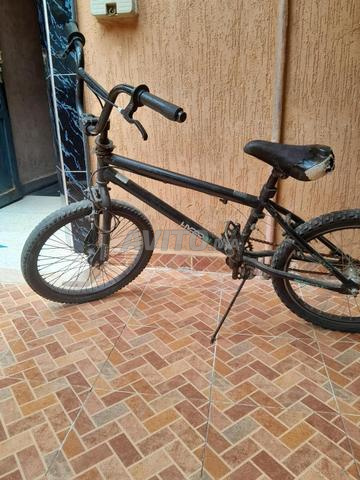 Vélo à vendre - 2