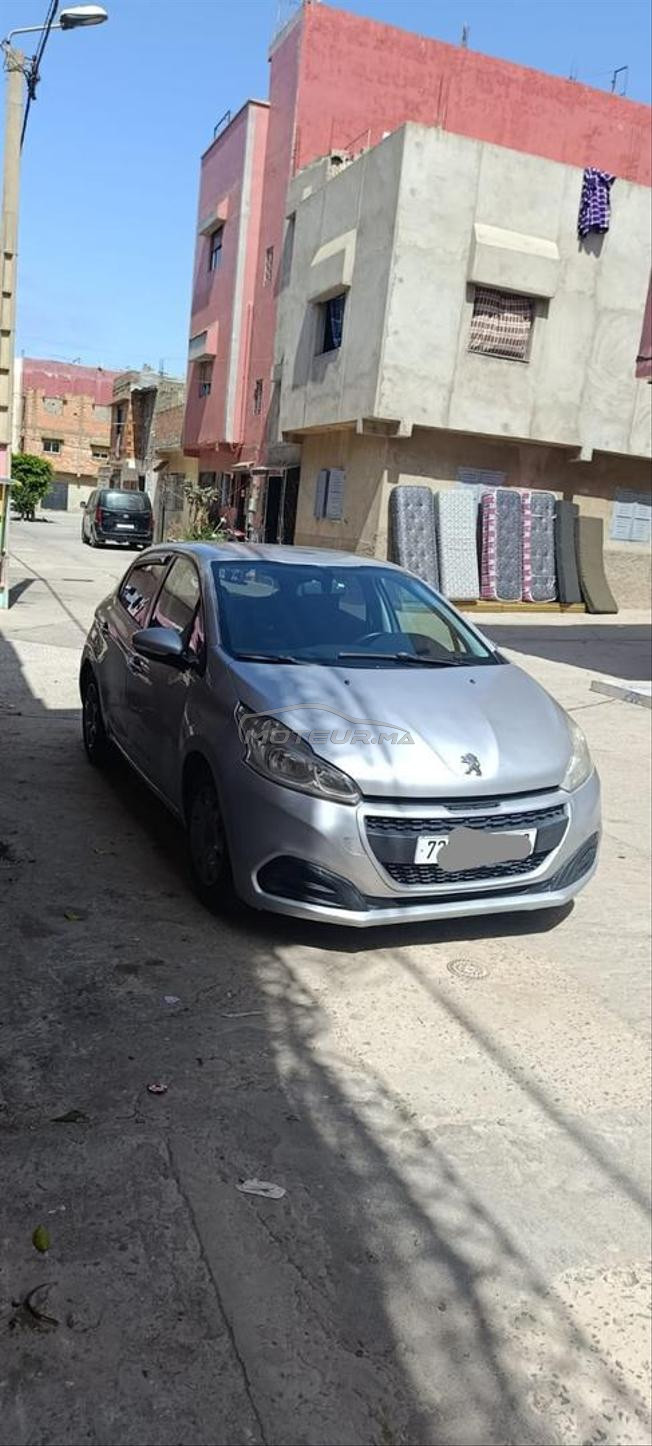  .bigo.208.modile 2015