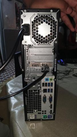 PC Gamer HP - 2